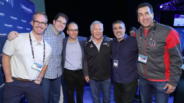 joe-buck-patriots.jpg